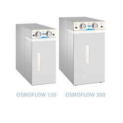 osmoflow